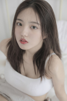 亚洲人成伊人成综合网中文